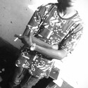 ItsUnathi From Johannesburg, Gauteng