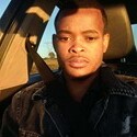 Mr nice guy8 From Pretoria, Gauteng