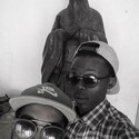 ItsUnathi Gallery Photo 1