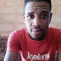 Pee_Kay Gallery Photo 1