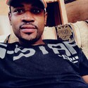 Pee_Kay From Pretoria, Gauteng