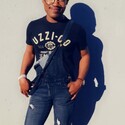 Sibankie From Polokwane, Limpopo