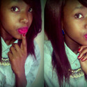 Xcandy From Soweto, Gauteng