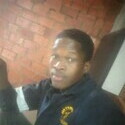 maxwell mzet From Durban, Kwazulu-Natal