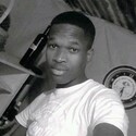 maxwell mzet Gallery Photo 1