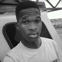 maxwell mzet Gallery Photo 2