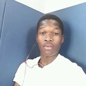 maxwell mzet Gallery Photo 3