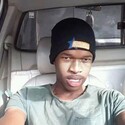 maxwell mzet Gallery Photo 4