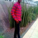 maxwell mzet Gallery Photo 5