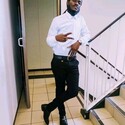 Mpumi14 Gallery Photo 4