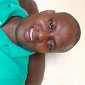 Tau20 From Witbank, Mpumalanga