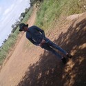 Lwazi From Soweto, Gauteng