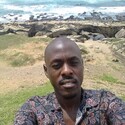 Enzo2016 From Durban, Kwazulu-Natal