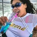Dee252 From Johannesburg South, Gauteng