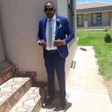 Mfugza From Durban, Kwazulu-Natal