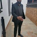 Mfugza Gallery Photo 1