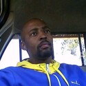 Mfugza Gallery Photo 2