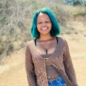 Lindy Ann Gallery Photo 3