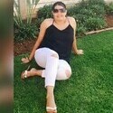 christeline From Pretoria, Gauteng