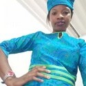 mary12 From Rustenburg, North West