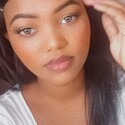 RoseBabe From Pretoria, Gauteng
