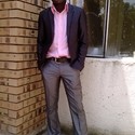 TLC10 From Pretoria, Gauteng