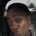 Friendly From Alberton, Gauteng