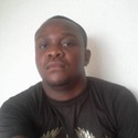 kula1986 From Johannesburg, Gauteng