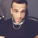 VonChad From Durban, Kwazulu-Natal