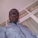 kelvin51 From Pretoria, Gauteng