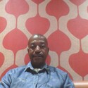 Tibotouch From Pretoria, Gauteng