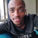 Ayandaj From Port Elizabeth, Eastern Cape