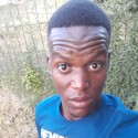 Thabiso41 Gallery Photo 2