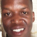 Thabiso41 Gallery Photo 3