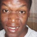 Thabiso41 Gallery Photo 4