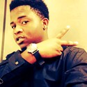 JoeAli From Delmas, Mpumalanga