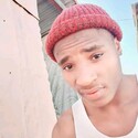 Luckythemba From Benoni, Gauteng