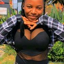 Mpho63 Sun City