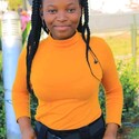 Mpho63 Gallery Photo 1