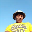 Suspect No.1 From Newcastle, Kwazulu-Natal