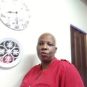 Lilito From Pretoria, Gauteng