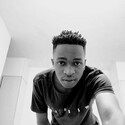 Sizwe265 From Ermelo, Mpumalanga