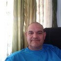 Ysbeerjt From Meyerton, Gauteng