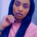 Pearl Dlamini From Durban, Kwazulu-Natal