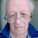 Widower2 From Vredenburg, Western Cape
