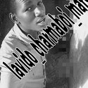 lavido From Johannesburg, Gauteng