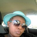 Zeep From Midrand, Gauteng