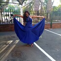 MpumiAud From Johannesburg, Gauteng