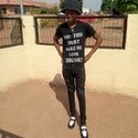 Lesego06 From Pretoria, Gauteng