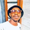Blaq_Child01 From Cape Town, Western Cape